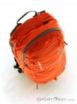 Ortovox Ascent 22l Avabag Airbag Backpack without Cartridge, Ortovox, Naranja, , , 0016-10361, 5637503366, 4250875257283, N4-19.jpg