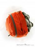 Ortovox Ascent 22l Avabag Airbag Backpack without Cartridge, Ortovox, Naranja, , , 0016-10361, 5637503366, 4250875257283, N5-05.jpg