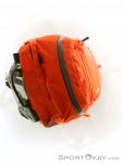 Ortovox Ascent 22l Avabag Airbag Backpack without Cartridge, Ortovox, Naranja, , , 0016-10361, 5637503366, 4250875257283, N5-15.jpg
