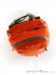 Ortovox Ascent 22l Avabag Airbag Backpack without Cartridge, Ortovox, Orange, , , 0016-10361, 5637503366, 4250875257283, N5-20.jpg