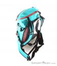 Ortovox Tour Rider S 28l Womens Backpack, Ortovox, Blue, , Female, 0016-10353, 5637503870, 0, N3-08.jpg