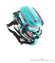Ortovox Tour Rider S 28l Womens Backpack, Ortovox, Modrá, , Ženy, 0016-10353, 5637503870, 0, N4-14.jpg