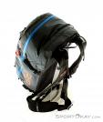 Ortovox Ascent 30l Avabag Airbag Backpack without Cartridge, , Negro, , , 0016-10359, 5637503879, , N3-08.jpg