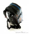 Ortovox Ascent 30l Avabag Airbag Backpack without Cartridge, , Black, , , 0016-10359, 5637503879, , N3-13.jpg