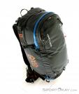 Ortovox Ascent 30l Avabag Airbag Backpack without Cartridge, , Negro, , , 0016-10359, 5637503879, , N3-18.jpg