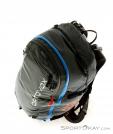Ortovox Ascent 30l Avabag Airbag Backpack without Cartridge, , Black, , , 0016-10359, 5637503879, , N4-04.jpg