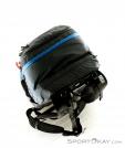 Ortovox Ascent 30l Avabag Airbag Backpack without Cartridge, Ortovox, Čierna, , , 0016-10359, 5637503879, 4250875218628, N4-09.jpg