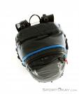 Ortovox Ascent 30l Avabag Airbag Backpack without Cartridge, , Black, , , 0016-10359, 5637503879, , N5-20.jpg
