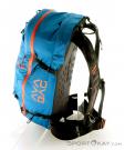 Ortovox Ascent 30l Avabag Airbag Backpack without Cartridge, , Blue, , , 0016-10359, 5637503880, , N2-07.jpg