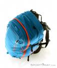 Ortovox Ascent 30l Avabag Airbag Backpack without Cartridge, , Blue, , , 0016-10359, 5637503880, , N4-04.jpg