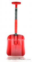 Ortovox Beast Avalanche Shovel, , Red, , , 0016-10266, 5637503894, , N1-11.jpg