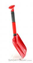 Ortovox Beast Avalanche Shovel, , Red, , , 0016-10266, 5637503894, , N2-17.jpg