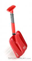 Ortovox Beast Avalanche Shovel, , Red, , , 0016-10266, 5637503894, , N3-18.jpg