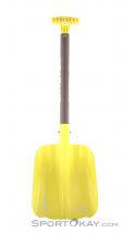 Ortovox Badger Avalance Shovel, Ortovox, Yellow, , , 0016-10367, 5637503932, 4250875287785, N1-01.jpg