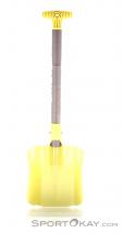 Ortovox Badger Avalance Shovel, Ortovox, Yellow, , , 0016-10367, 5637503932, 4250875287785, N1-11.jpg