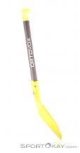 Ortovox Badger Avalance Shovel, Ortovox, Yellow, , , 0016-10367, 5637503932, 4250875287785, N1-16.jpg