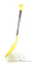 Ortovox Badger Avalance Shovel, Ortovox, Yellow, , , 0016-10367, 5637503932, 4250875287785, N2-07.jpg
