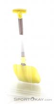 Ortovox Badger Avalance Shovel, , Yellow, , , 0016-10367, 5637503932, , N2-12.jpg