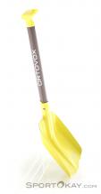 Ortovox Badger Avalance Shovel, Ortovox, Yellow, , , 0016-10367, 5637503932, 4250875287785, N2-17.jpg