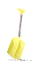 Ortovox Badger Avalance Shovel, Ortovox, Yellow, , , 0016-10367, 5637503932, 4250875287785, N3-03.jpg