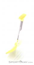 Ortovox Badger Avalance Shovel, Ortovox, Yellow, , , 0016-10367, 5637503932, 4250875287785, N3-08.jpg