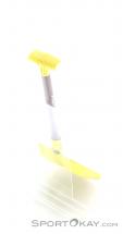 Ortovox Badger Avalance Shovel, Ortovox, Yellow, , , 0016-10367, 5637503932, 4250875287785, N3-13.jpg