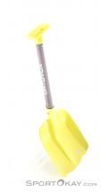 Ortovox Badger Avalance Shovel, Ortovox, Yellow, , , 0016-10367, 5637503932, 4250875287785, N3-18.jpg