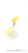 Ortovox Badger Avalance Shovel, Ortovox, Yellow, , , 0016-10367, 5637503932, 4250875287785, N4-09.jpg