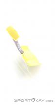 Ortovox Badger Avalance Shovel, Ortovox, Yellow, , , 0016-10367, 5637503932, 4250875287785, N4-14.jpg