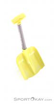 Ortovox Badger Avalance Shovel, Ortovox, Yellow, , , 0016-10367, 5637503932, 4250875287785, N4-19.jpg