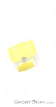 Ortovox Badger Avalance Shovel, Ortovox, Yellow, , , 0016-10367, 5637503932, 4250875287785, N5-10.jpg