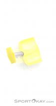 Ortovox Badger Avalance Shovel, Ortovox, Yellow, , , 0016-10367, 5637503932, 4250875287785, N5-15.jpg