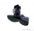 Salomon Speedcross 4 CS Womens Trail Running Shoes, , Purple, , Female, 0018-10492, 5637503965, , N3-13.jpg