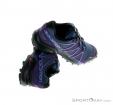 Salomon Speedcross 4 CS Womens Trail Running Shoes, Salomon, Purple, , Female, 0018-10492, 5637503965, 0, N3-18.jpg