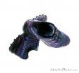 Salomon Speedcross 4 CS Womens Trail Running Shoes, Salomon, Purple, , Female, 0018-10492, 5637503965, 0, N4-19.jpg