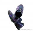 Salomon Speedcross 4 CS Womens Trail Running Shoes, , Purple, , Female, 0018-10492, 5637503965, , N5-15.jpg