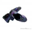 Salomon Speedcross 4 CS Womens Trail Running Shoes, , Purple, , Female, 0018-10492, 5637503965, , N5-20.jpg
