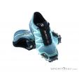 Salomon Speedcross 4 CS Womens Trail Running Shoes, , Blue, , Female, 0018-10492, 5637503966, , N2-02.jpg