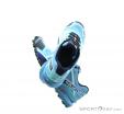 Salomon Speedcross 4 CS Womens Trail Running Shoes, , Blue, , Female, 0018-10492, 5637503966, , N5-15.jpg