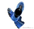 Salomon Speedcross 4 CS Mens Trail Running Shoes, , Blue, , Male, 0018-10493, 5637503993, , N5-15.jpg
