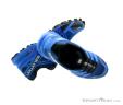 Salomon Speedcross 4 CS Mens Trail Running Shoes, , Blue, , Male, 0018-10493, 5637503993, , N5-20.jpg