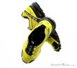 Salomon Speedcross 4 CS Mens Trail Running Shoes, , Yellow, , Male, 0018-10493, 5637503994, , N5-05.jpg