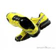 Salomon Speedcross 4 CS Mens Trail Running Shoes, , Yellow, , Male, 0018-10493, 5637503994, , N5-10.jpg