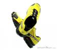 Salomon Speedcross 4 CS Mens Trail Running Shoes, , Amarillo, , Hombre, 0018-10493, 5637503994, , N5-15.jpg