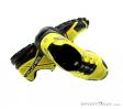 Salomon Speedcross 4 CS Mens Trail Running Shoes, , Yellow, , Male, 0018-10493, 5637503994, , N5-20.jpg