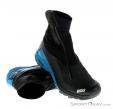 Salomon S-Lab XA Alpine Mens Shoes Trail Running Shoes, Salomon, Noir, , Hommes, 0018-10494, 5637504000, 889645080123, N1-01.jpg