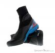 Salomon S-Lab XA Alpine Mens Shoes Trail Running Shoes, Salomon, Black, , Male, 0018-10494, 5637504000, 889645080123, N1-06.jpg