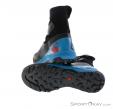 Salomon S-Lab XA Alpine Mens Shoes Trail Running Shoes, Salomon, Čierna, , Muži, 0018-10494, 5637504000, 889645080123, N2-12.jpg