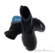Salomon S-Lab XA Alpine Mens Shoes Trail Running Shoes, Salomon, Black, , Male, 0018-10494, 5637504000, 889645080123, N3-03.jpg