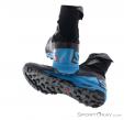 Salomon S-Lab XA Alpine Mens Shoes Trail Running Shoes, Salomon, Noir, , Hommes, 0018-10494, 5637504000, 889645080123, N3-13.jpg